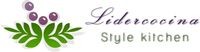 Lidercocina.es - Expo Shopping sl